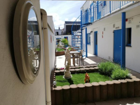 B&B Kokodor